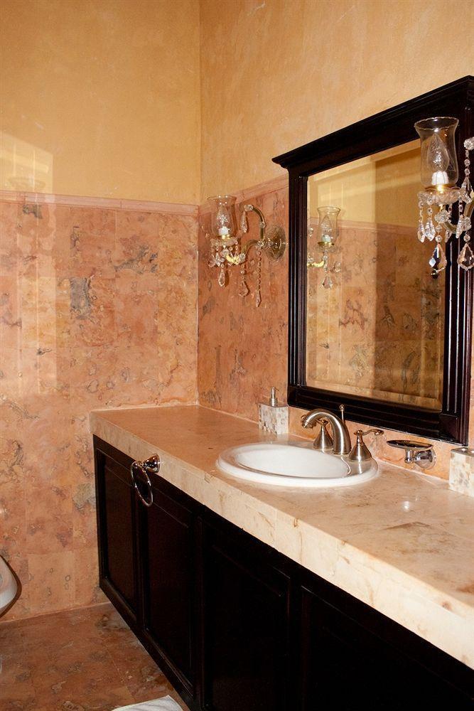 Hotel Hacienda Kaan Ac 4*
