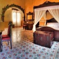 Hacienda Kaan Ac Hotel